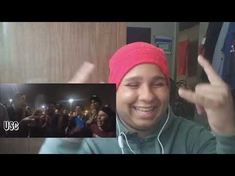 Jhon MC React - 15 FATALITYS ABSURDOS DO THIAGO MC