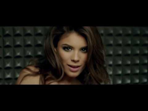 М2 FRESH. Michelle Andrade feat. Mozgi - Amor