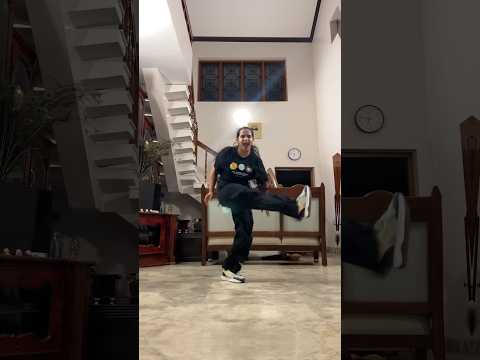 She’s definitelyTRAUMATISED 🫠🥶 | Nakk Mukka|Tamil |Dancer Life❤️ | Trending |Malavika Krishnadas