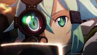 Killin&#39; It - Krewella [lyrics]