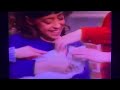 Barney Friends Season 3 Ep 15 Camera Safari I Love Little Kitty