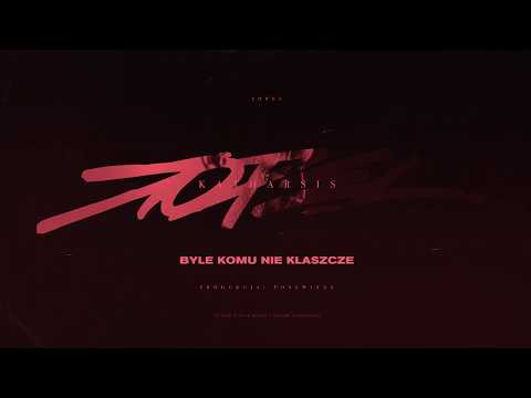 Jopel - Byle komu nie klaszcze (Prod. Poszwixxx)