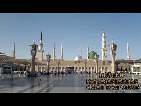 Ağlatan Yürek Sızlatan 4 Muhteşem İlahi /  Ağlatan İlahiler