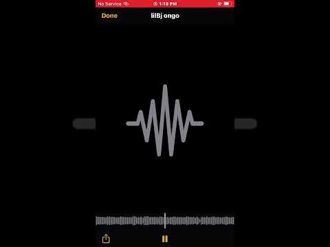 Lu DropxBCR BJ-Freestyle