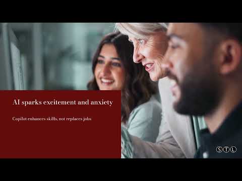 Preparing Your Team for Microsoft Copilot