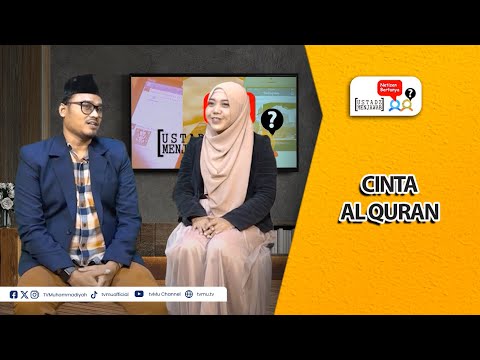 Amalan Saat Malam Nuzulul Quran, Apa Saja? Ini Penjelasannya