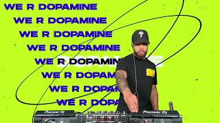Download lagu Dopamine (House, Tech House DJ Set) mp3
