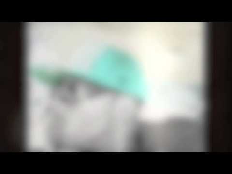 Ty Digz Ft. Adele - Rolling In The Deep F.Y.G.Mix