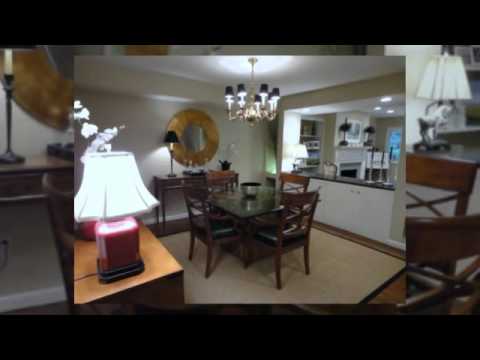 No Common Charges for a Whole Year!