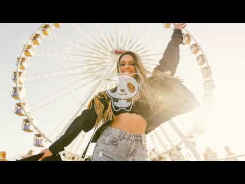 Soco - Summerlove feat. Saxokid & Sweetmates