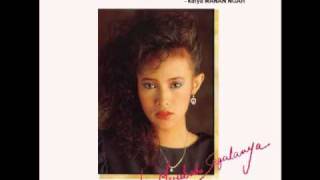 Download lagu Fauziah Latiff - Terima Kasih Teman (best quality) mp3