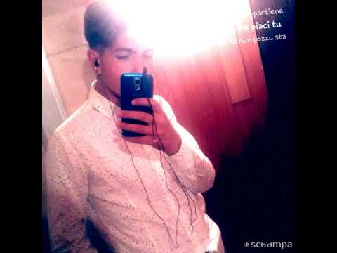 Valerio de Ruvo ft gianni pirozzo  Cover Maurizio  sgroi a vita e carcerate