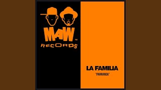Parranda 98 (Parrandapella)