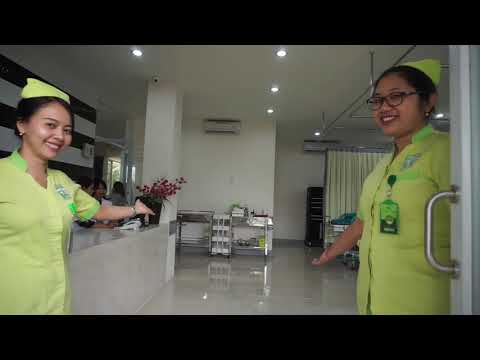 Vidyan Medika video thumbnail