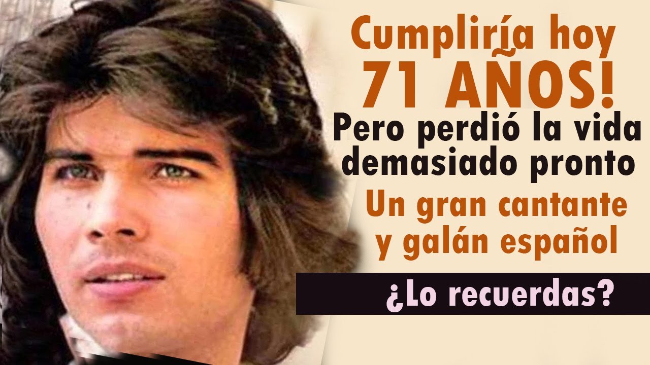 YouTube Thumbnail Downloader FULL HQ IMAGE