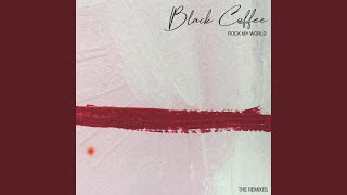 Download lagu Rock My World (Abwalk Remix) mp3