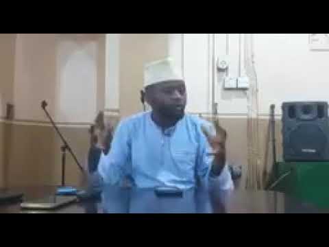 musiramu bino bikulu nyo