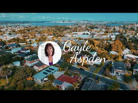 13 James Evans Drive, Northcote, Auckland, 3 bedrooms, 2浴, House