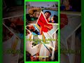 Ayira Meenu Pudikka Ponen Whatsapp Status