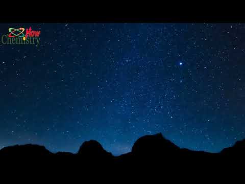 New | Most Beautiful Recitation of Quran in the World | Heart Soothing Voice| ILM e Science