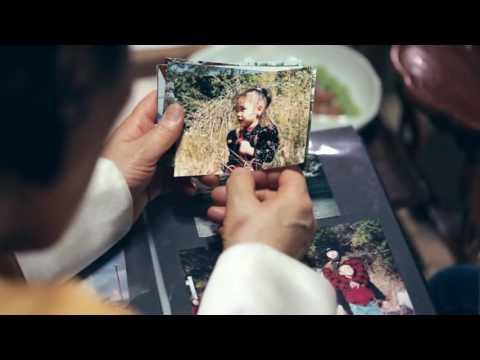 107 Seoul by Soo Joo, Part 1   CHANEL