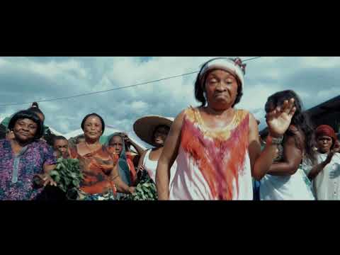 Waka Company  Maele VideoOficial HD