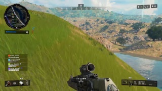 ＃bo4