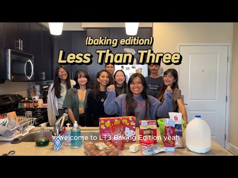 Less than three attempts Less than bake