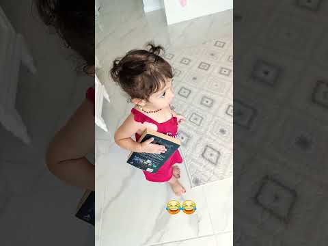 Aba nerde😱😶‍🌫️‼️💥😭😂👿