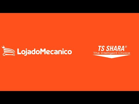 Estabilizador PowerEst 300VA 220V TS SHARA-9000  - Video