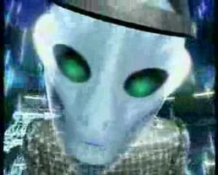 Future Trance Vol. 11 TV-Spot