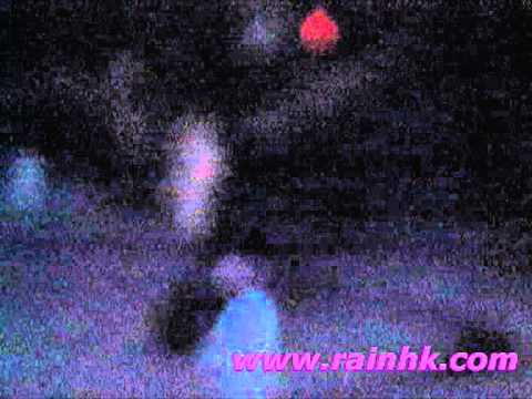 081115 Fancam - 2008 MKMF (KM Music Festival) Don't Stop