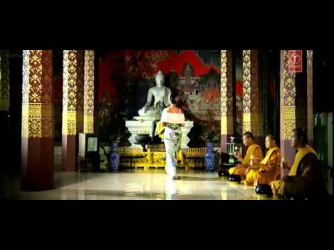 Humko Pyar Hua Ready   Full Video HD 1080p