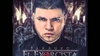 El Exorcista (Tiraera Pa&#39; Kendo Kaponi) - Farruko (Original)