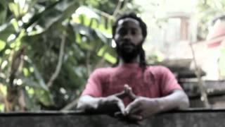 YARD VYBZ ENT PRESENTS "CAPTAIN"  VIDEO  MEDLEY  Final.mp4