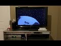 Opening And Closing To Thomas The Tank Engine And Friends Thomas Percy And The Dragon 1993 VHS