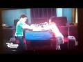 Jessie Star Wars Part 5