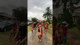 Download lagu Tarian Dayak Viral Tiktok #tariandayak #dayak #viraltiktokvideo #dayaknese #dayakborneo mp3 Download lagu Tarian Dayak Viral Tiktok #tariandayak #dayak #viraltiktokvideo #dayaknese #dayakborneo mp3