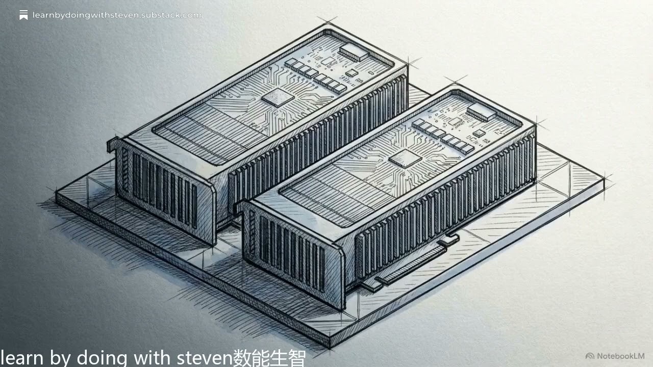 Benchmarking Open Source VLM and OCR Model Performance