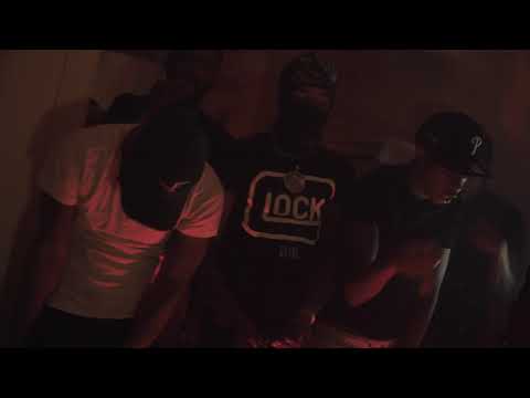 Maacfdf FT Munna - Iont Fuck Wit Yall