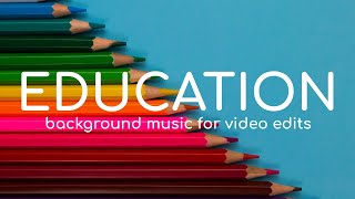 Download lagu Education Background Music No Copyright Study Royalty Free Music mp3