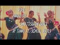 Our VIRAL Chhattisgarhi Dance Performance On Annual Day 2k23 Choreography By Tannu Ft School Mates