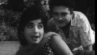 Download lagu Netru nee chinna pappaa mp3 Download lagu Netru nee chinna pappaa mp3