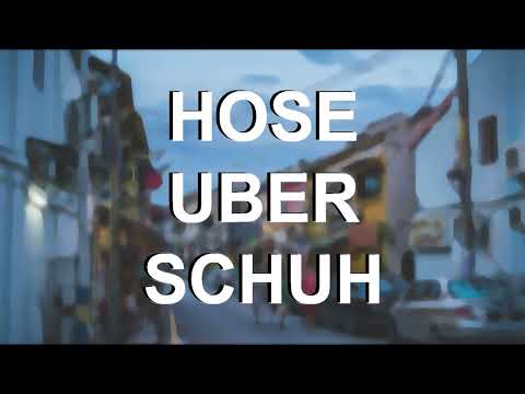 [FREE] Emotional T-Low x Makko x Luis type beat "Lieder"