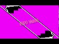 INTRO LAPAK VIDEO MAKASSAR