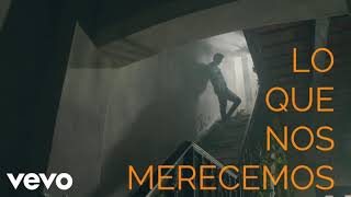 MELENDI - Lo Que Nos Merecemos