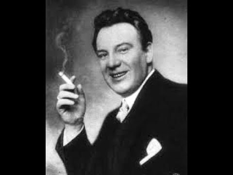 RICHARD TAUBER / "GREAT TAUBER SONGS"