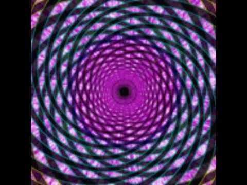 Phase 1 - Sundown (Progressive Psytrance Mix)