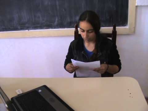 M2U01056 - Scoala Frasinet