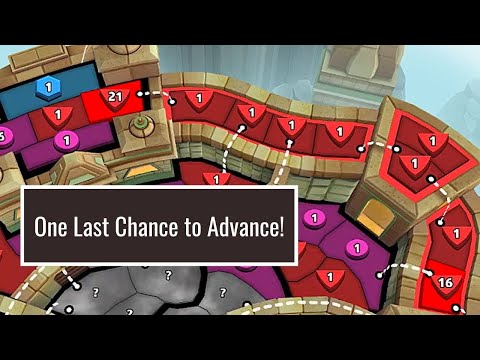 Round 1 of the Risk Grandmaster Tournament 2023 Part 2